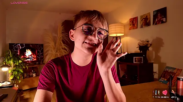 Mr evan1 online show from 09-09-25, 12:47