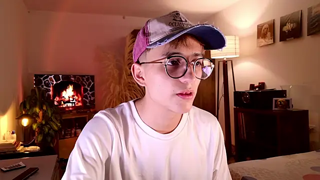 Mr evan1 online show from 11-01-25, 04:01