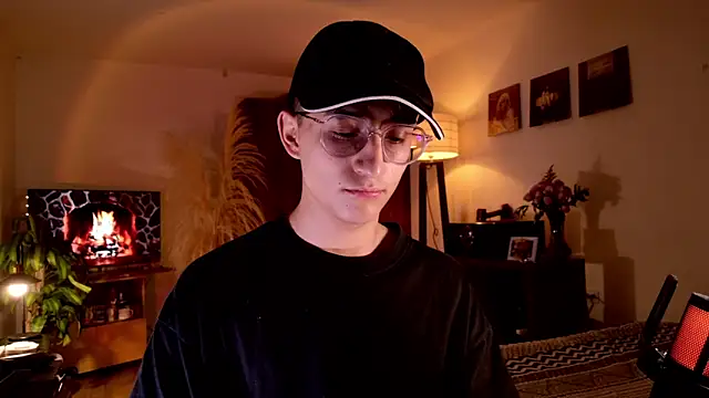 Mr evan1 online show from 10-11-25, 04:30