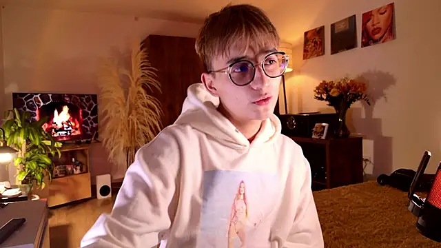 Mr evan1 online show from 09-16-25, 04:19