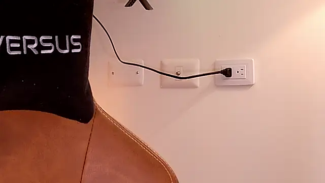 Mr evan1 online show from 12-01-25, 03:57