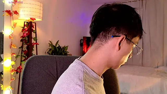 Mr evan1 online show from 03-20-25, 01:26