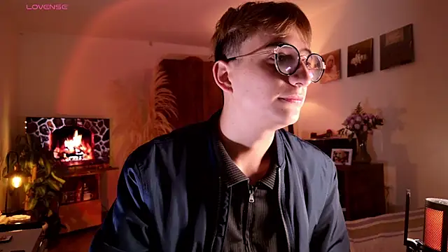 Mr evan1 online show from 10-14-25, 04:07