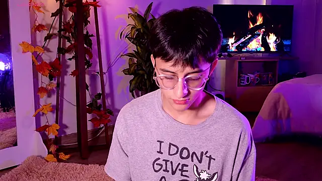 Mr evan1 online show from 03-20-25, 04:31