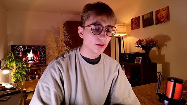 Mr evan1 online show from 09-15-25, 02:50