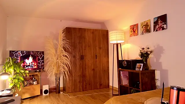 Mr evan1 online show from 09-10-25, 02:27