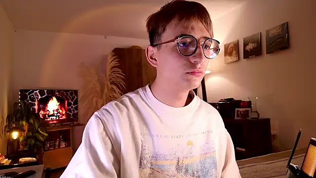 Mr evan1 online show from 10-17-25, 04:20