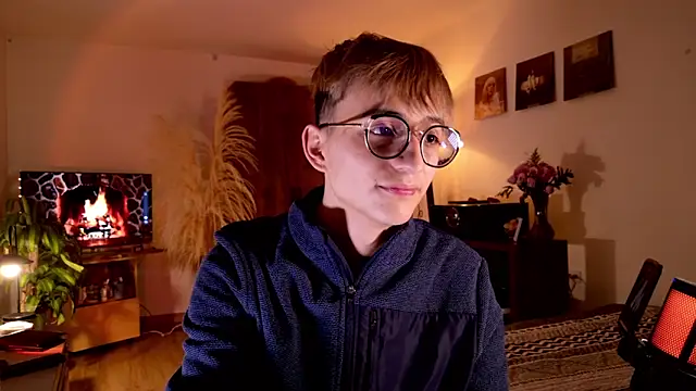 Mr evan1 online show from 10-09-25, 03:01