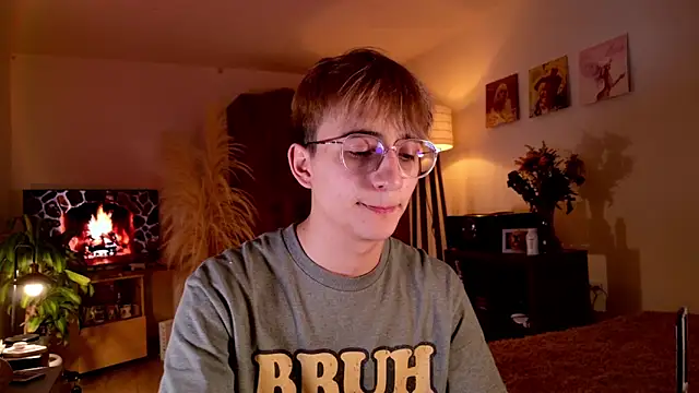 Mr evan1 online show from 09-26-25, 02:35