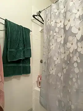 elchino0809 online show from 02-10-26, 03:22