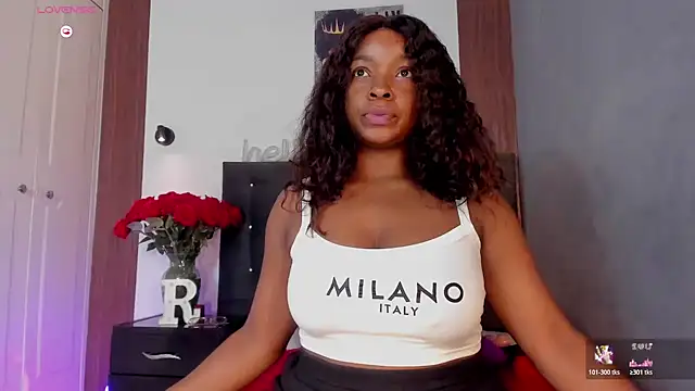 Reina Love2 online show from 03-14-26, 03:18