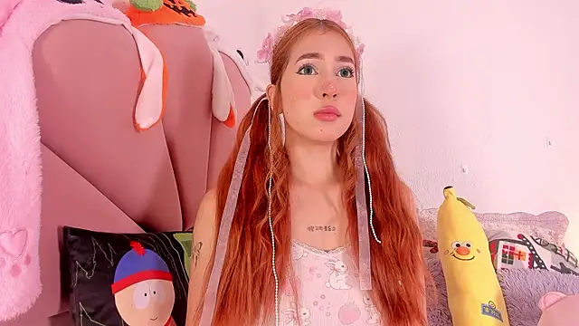 Emasanders online show from 03-26-26, 01:20