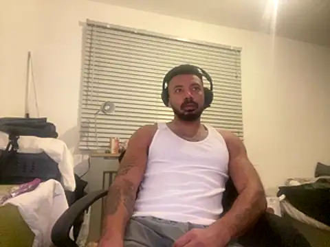 mbbc99 online show from 12-14-25, 01:34