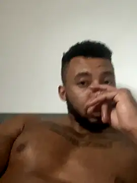 mbbc99 online show from 11-07-25, 11:15