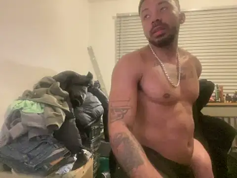 mbbc99 online show from 03-28-26, 12:33