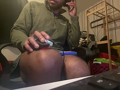 mbbc99 online show from 03-02-25, 06:05