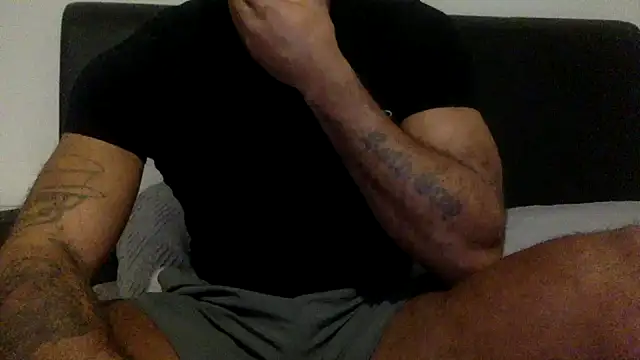 mbbc99 online show from 12-23-24, 05:43