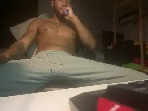 mbbc99 online show from 02-13-25, 02:45