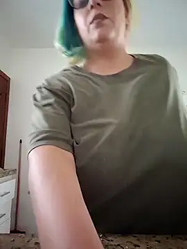 Escarlate4you  online show from 02-21-26, 09:33