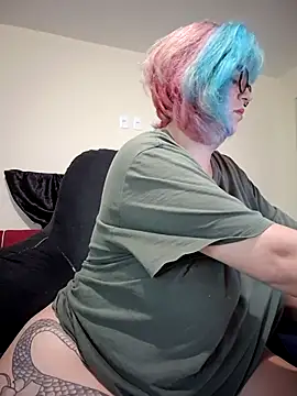 Escarlate4you  online show from 02-26-26, 09:31