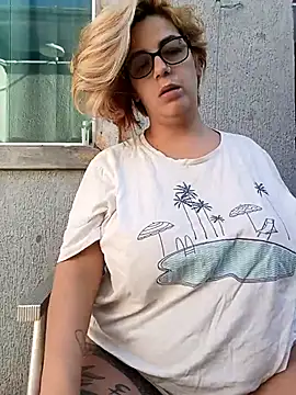 Escarlate4you  online show from 11-29-25, 10:15