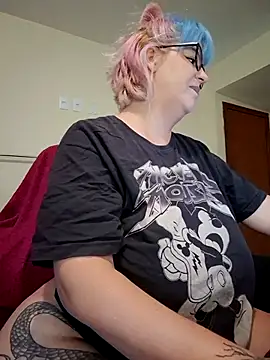 Escarlate4you  online show from 04-10-26, 09:49