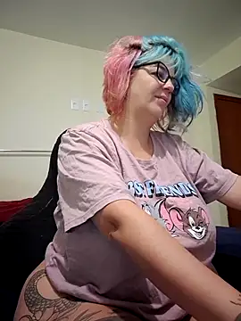 Escarlate4you  online show from 03-04-26, 09:50