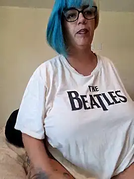 Escarlate4you  online show from 02-01-26, 09:40