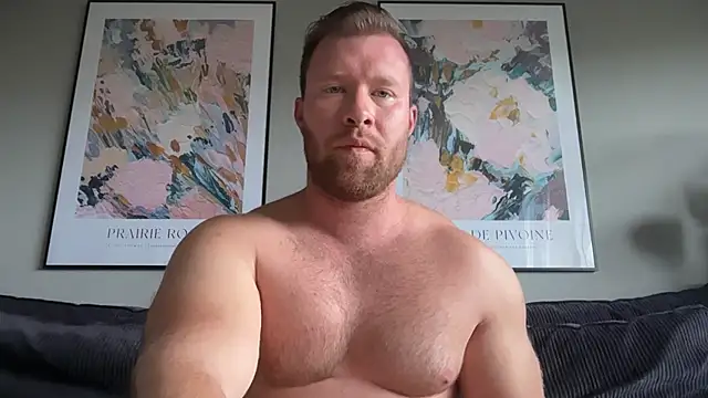 swekingxx online show from 06-04-26, 09:25