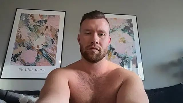 swekingxx online show from 02-24-26, 02:51