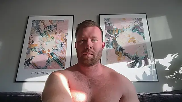 swekingxx online show from 07-07-26, 06:44