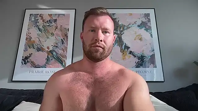 swekingxx online show from 07-05-26, 05:31