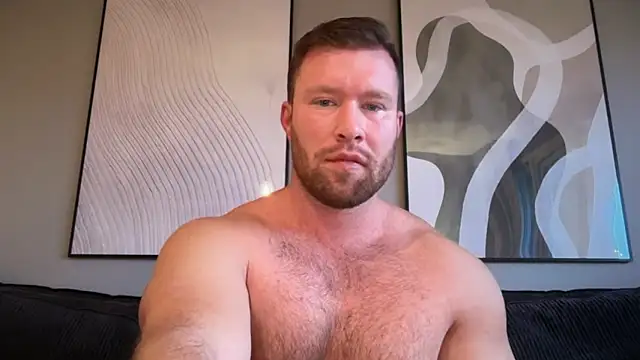 swekingxx online show from 12-16-25, 09:46