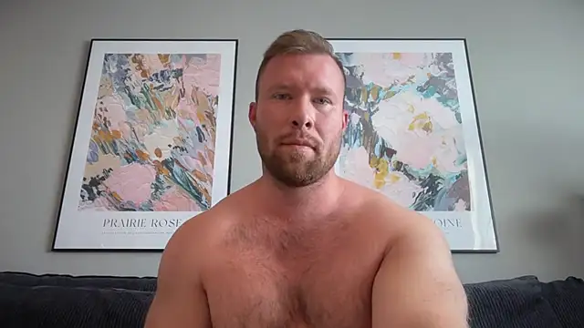swekingxx online show from 07-15-26, 12:23