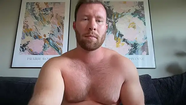 swekingxx online show from 06-26-26, 11:05