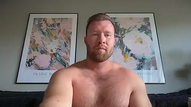 swekingxx online show from 07-06-26, 11:06
