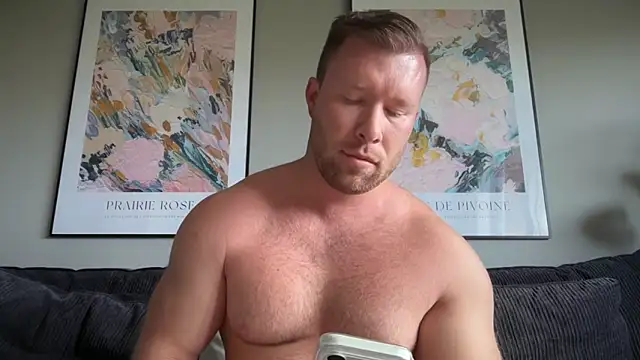swekingxx online show from 05-26-26, 08:23