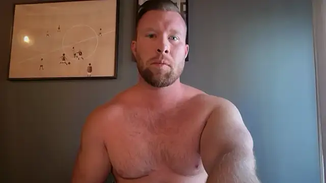 swekingxx online show from 05-20-26, 03:42