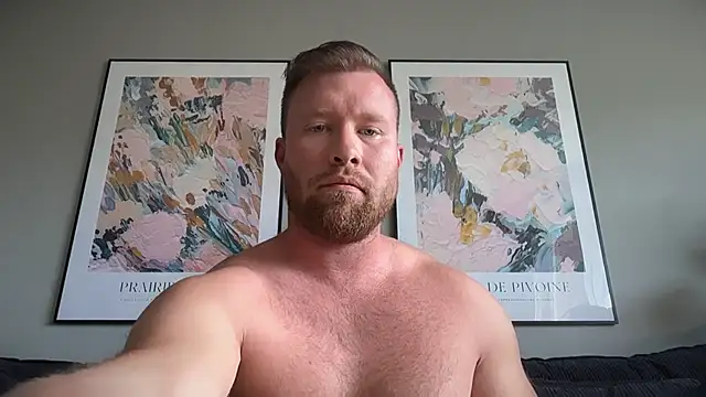 swekingxx online show from 05-25-26, 02:05