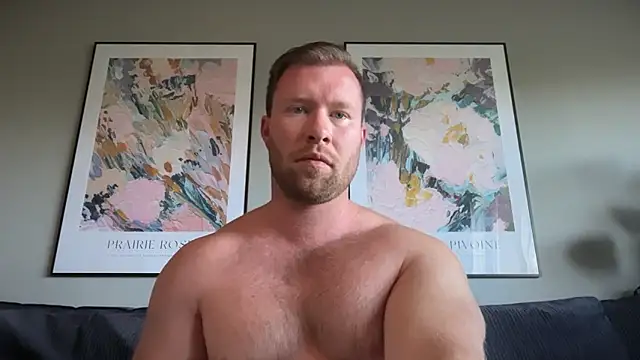 swekingxx online show from 06-08-26, 09:54