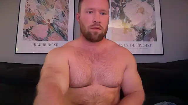 swekingxx online show from 05-24-26, 11:26