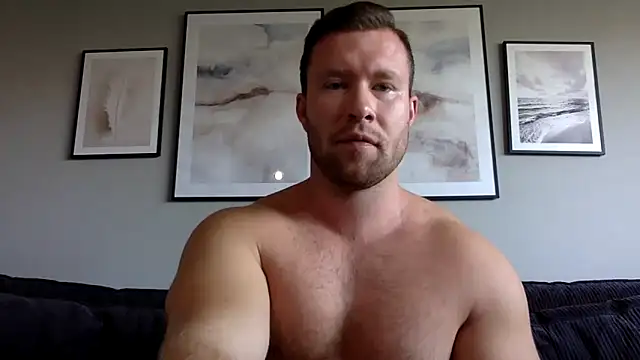 swekingxx online show from 09-09-25, 09:08