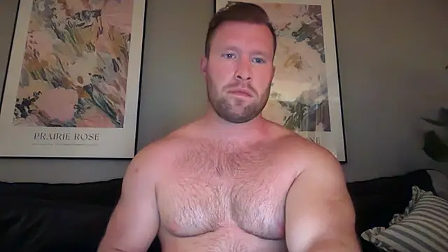 swekingxx online show from 05-28-26, 09:21
