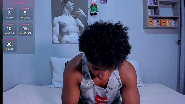 Snapshot of MagnusKing_ chatting on 11-26-25, 01:38 MagnusKing online show from 11-26-25, 01:38