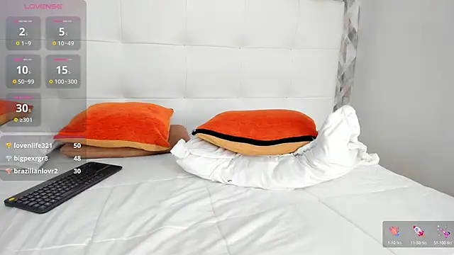 Snapshot of MagnusKing_ chatting on 03-21-25, 05:56 MagnusKing online show from 03-21-25, 05:56
