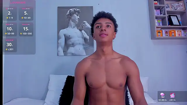 Snapshot of MagnusKing_ chatting on 10-25-25, 01:56 MagnusKing online show from 10-25-25, 01:56