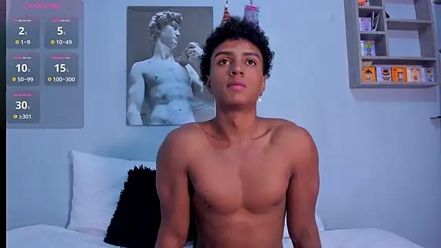 Snapshot of MagnusKing_ chatting on 11-21-25, 11:37 MagnusKing online show from 11-21-25, 11:37