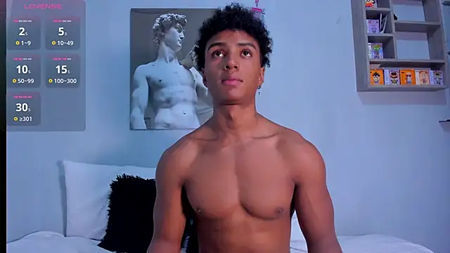 Snapshot of MagnusKing_ chatting on 11-22-25, 02:16 MagnusKing online show from 11-22-25, 02:16