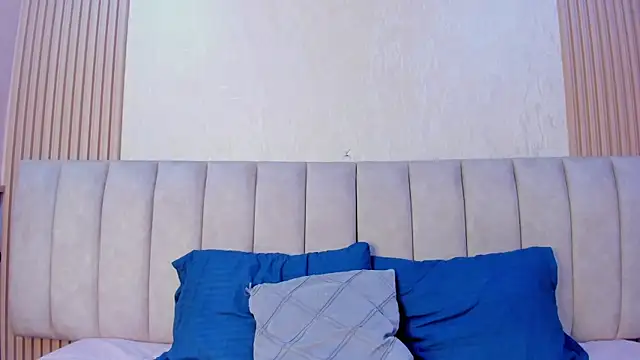 MagnusKing  online show from 04-17-26, 08:11