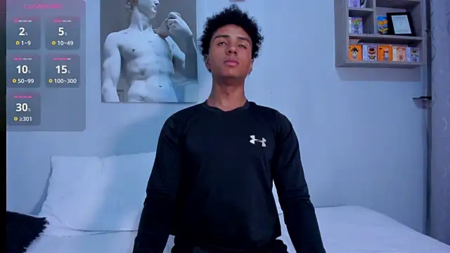 Snapshot of MagnusKing_ chatting on 11-14-25, 01:42 MagnusKing online show from 11-14-25, 01:42